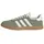 Tent Green/Core White/Gum 37 1/3