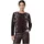 Strickpullover 36