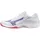 Thunder Blade Damen Trainingsschuhe weiß 38 EU