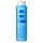 8BP couture hellblond 120 ml