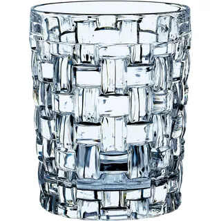 Nachtmann Whiskybecher BOSSA NOVA