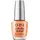 always within peach 15 ml