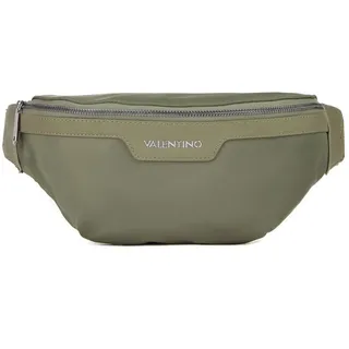 VALENTINO BAGS Gürteltasche Belt Bag grün