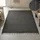 Webteppich 90 160