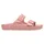 Pink Clay 36