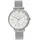 Milanaise 36 mm ES4627