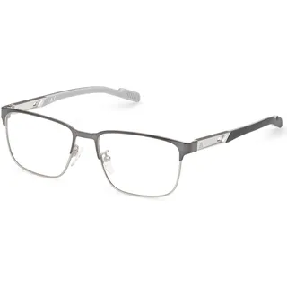 adidas Herren Sp5045 Sonnenbrille