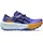 Max 5 Herren Cobalt Burst Black 48