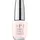 pink perseveres 15 ml