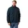 Blau XL
