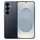 512 GB Blueblack