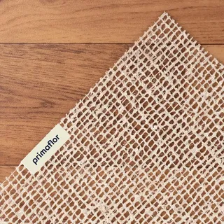Primaflor Teppichunterlage NATUR-STOP | 60x120cm