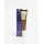 LSF 45 1C1 Cool Bone 35 ml