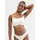 Damen Silk White S S