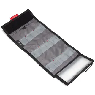 Manfrotto Pro Light Speicherkarten-Beutel