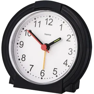 Hama Classic schwarz/weiß