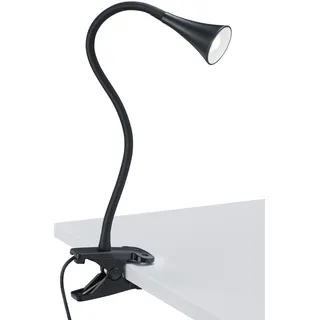 Trio Viper Schwarz