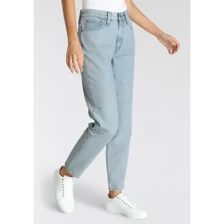 Levi's 80s Mom Jeans Don ́T Be Frayed 29 28