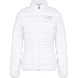 Emporio Armani 8ntb21 Jacke weiß XL