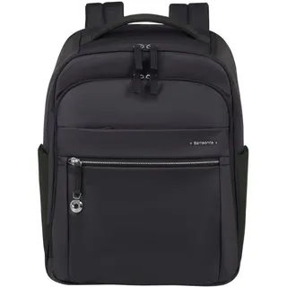 Samsonite Selection Move Journey Rucksack