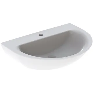 Geberit Renova Waschtisch 70 x 52 cm (500665011)