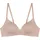 Soft-BH Soft Praline 40