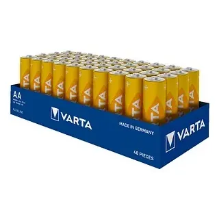 Produktbild