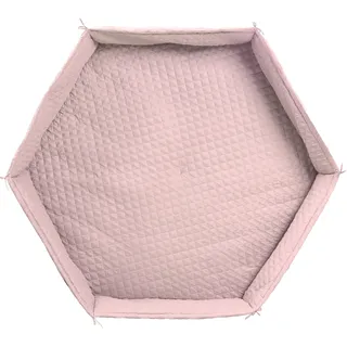 roba Laufgittereinlage Style' Rosa