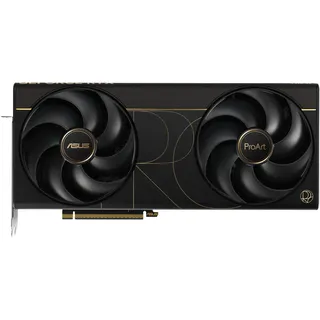 Asus PROART GeForce RTX 5090 OC 32GB GDDR7 90YV0P00-M0NA00