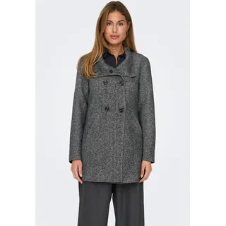 Only Female Mantel ONLSEDONA Mantel - S