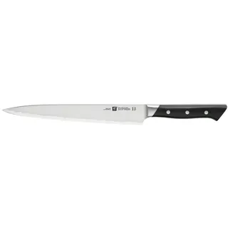 Zwilling Fleischmesser ZWILLING J.A. HENCKELS Diplome Messer Fleischmesser 240 mm
