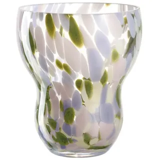 LEONARDO Vase VIVACE,