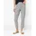 S Blau 46K
