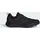 Core Black Core Black Grey Four 48