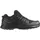 Herren Black/Phantom/Pewter 44