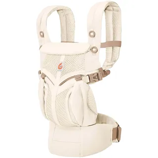 Ergobaby Ergobaby® Omni Classic Mesh, beige