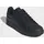 Core Black/Core Black/Core Black 44 2/3