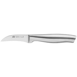 Bsf Chicago Schälmesser 7 cm Silber/Edelstahl