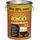 Aussen 4,8 l kiefer