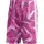 Tiro26 Flash Pink XS