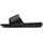 Herren Black/Black/Black 47,5
