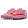 Mercurial Club FG/MG magic flamingo/black-total crimson 42
