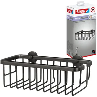 Tesa 40596-00000-00