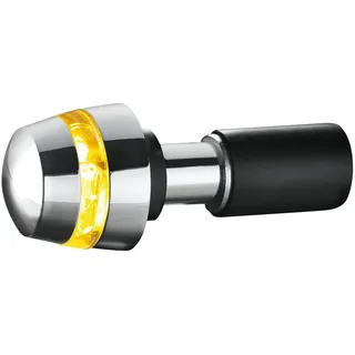 KELLERMANN BL 2000 LED-Lenkerendenblinker
