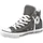 charcoal 40