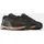 Damen Black/Copper 40,5