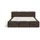 Como 200 200 Braun