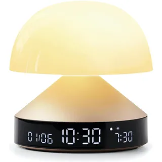 Lexon, Wecker, Mina Sunrise