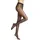 Damen Strumpfhose Pure Matt 20 DEN W Ti transparent einfarbig 1 Stück Blau Marine 6179 L