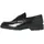 JFWDax Herren 45